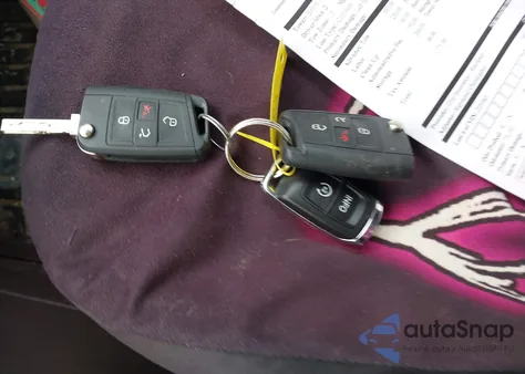 2021 Volkswagen Atlas Cross Sport 2.0T S from USA, damaged, VIN 1V2GC2CA2MC225383